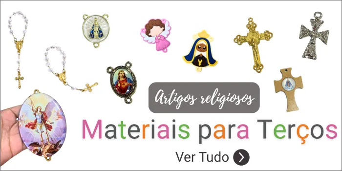 Banner Mini 2