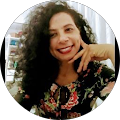 Veronica Rodrigues
