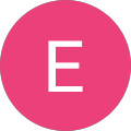 Eliamar Morais