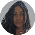 Karollayne Ramos