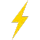 Ícone Slide 2