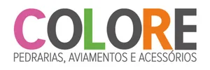 Colore Pedrarias