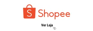 Nossas Marcas
