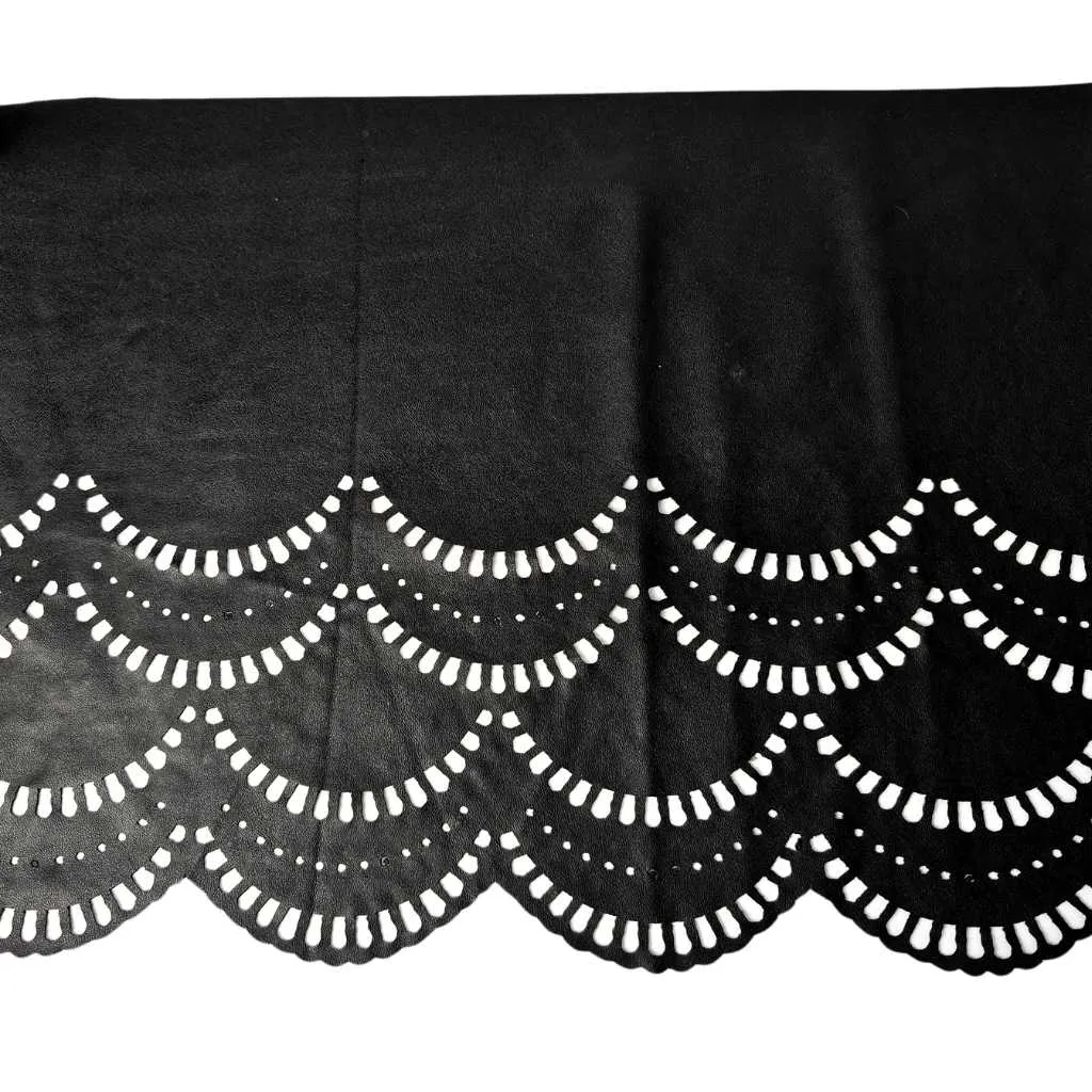 Laise Tecido Sintético 30cm 5 metros