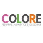 colorepedrarias