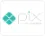 Pix - Pagar.me