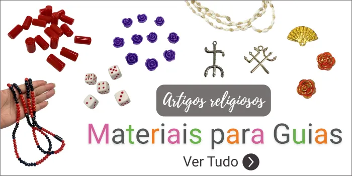 Banner Mini 1