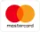 Cartão Mastercard