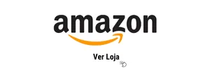 Nossas Marcas