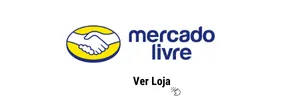 Nossas Marcas