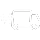 Ícone Slide 1