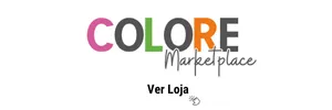 Nossas Marcas