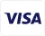Cartão Visa