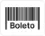 Boleto - Pagar.me